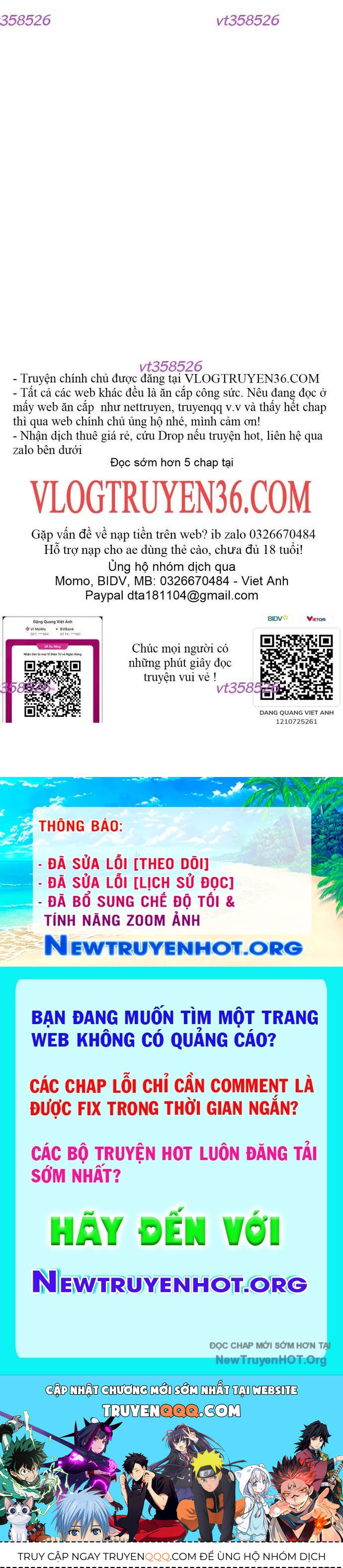 Nhân Viên Thực Tập Kim Cheolsu - chap83 - Trang 52